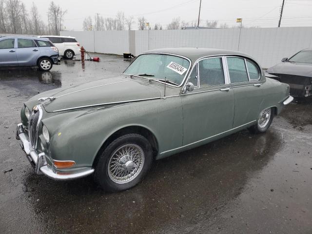 1965 JAGUAR S-TYPE #3069572251