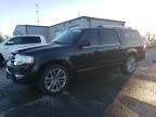 2015 FORD EXPEDITION - 1FMJK2ATXFEF49943