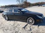 Lot #3023782890 2006 MERCEDES-BENZ CLS 500C