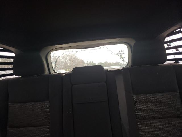 2016 JEEP GRAND CHER - 1C4RJFAGXGC366639