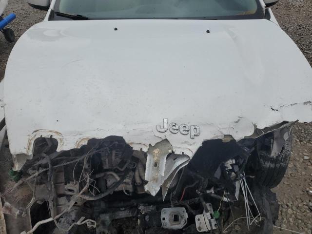 2016 JEEP CHEROKEE L - 1C4PJMDBXGW305480