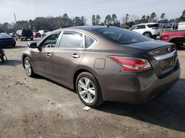Vin: 1n4al3ap4ec316960, lot: 85118104, nissan altima 2.5 20142