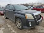 Lot #3025072198 2011 GMC TERRAIN SL