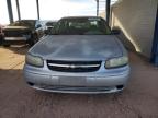 Lot #3027169314 2002 CHEVROLET MALIBU