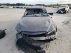 Lot #3030889498 2022 LEXUS IS 350 F S