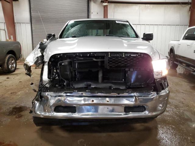 2017 RAM 1500 SLT - 1C6RR7GG4HS792458