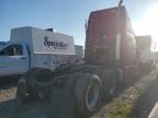 Lot #3040979444 2012 VOLVO VN VNL