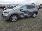 Lot #3025161207 2018 NISSAN ROGUE S