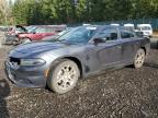 Lot #3028748759 2016 DODGE CHARGER SE