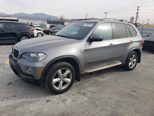 2009 BMW X5 XDRIVE3 #3024709707