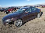 2015 KIA OPTIMA EX - 5XXGN4A70FG483774