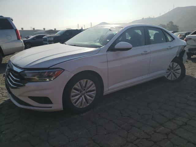 VIN 3VWC57BU7KM130054 2019 VOLKSWAGEN JETTA no.1