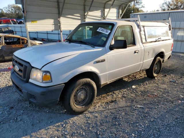 2006 FORD RANGER #3027167274