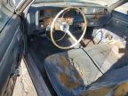 Lot #3025174230 1984 CHEVROLET EL CAMINO