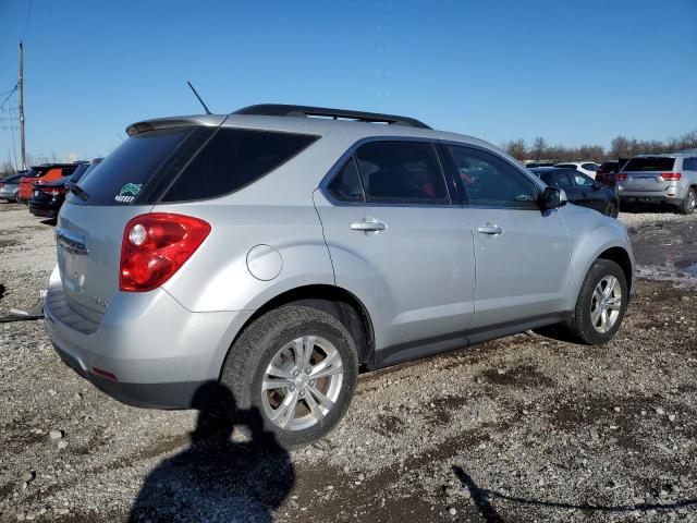 VIN 2GNFLNEK4D6339339 2013 CHEVROLET EQUINOX no.3