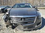 Lot #3024591640 2016 CADILLAC CTS LUXURY