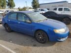 Lot #3025119220 2003 SATURN ION LEVEL