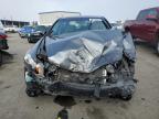 Lot #3040694758 2010 HONDA ACCORD EXL