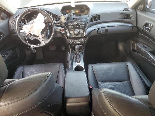 2015 ACURA ILX 20 19VDE1F37FE001813