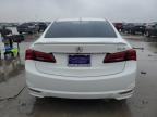 Lot #3023625314 2017 ACURA TLX