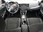 Lot #3034537872 2016 MITSUBISHI LANCER ES