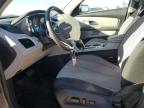 Lot #3033515093 2010 GMC TERRAIN SL