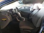 Lot #3028728710 2016 HYUNDAI ELANTRA SE