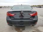 Lot #3025032187 2015 LEXUS GS 350