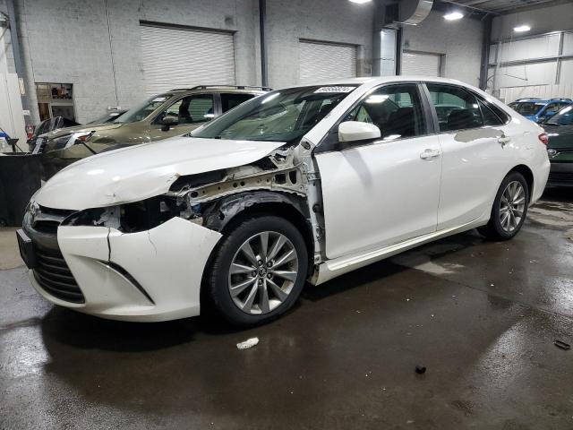2015 TOYOTA CAMRY LE - 4T1BF1FK5FU011840