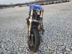 Lot #3041103788 2005 SUZUKI SV650