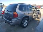 Lot #3030769096 2005 GMC ENVOY