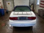 Lot #3024893382 2000 BUICK LESABRE CU