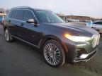 Lot #3033116996 2021 BMW X7 XDRIVE4