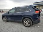 Lot #3024064661 2014 JEEP CHEROKEE L