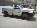 Lot #3023817901 2007 CHEVROLET SILVERADO