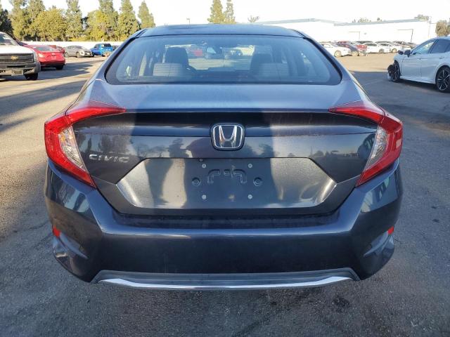 VIN 2HGFC2F62KH555914 2019 HONDA CIVIC no.6