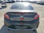 Lot #3027344285 2015 HONDA ACCORD EXL