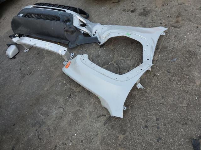 2019 JEEP RENEGADE L - ZACNJABB7KPJ95371