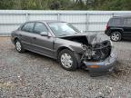 Lot #3032380237 2003 HYUNDAI SONATA GL