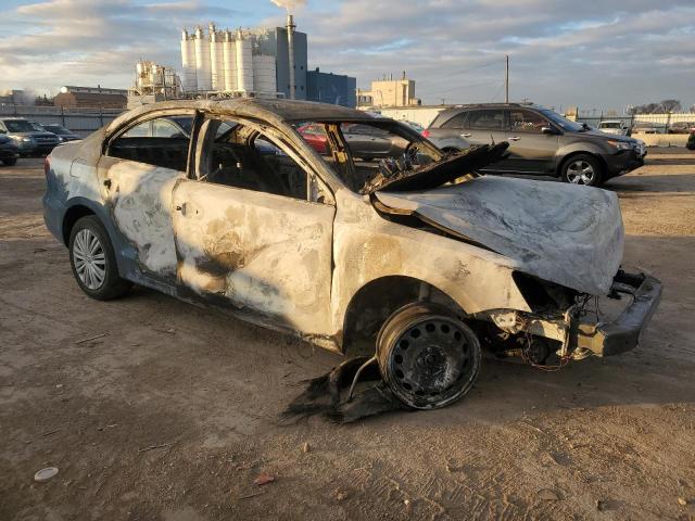 2016 VOLKSWAGEN JETTA SE 3VWD67AJ1GM284940