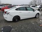 Lot #3033670741 2018 CHEVROLET CRUZE LT