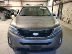 Lot #3041876408 2014 KIA SORENTO LX