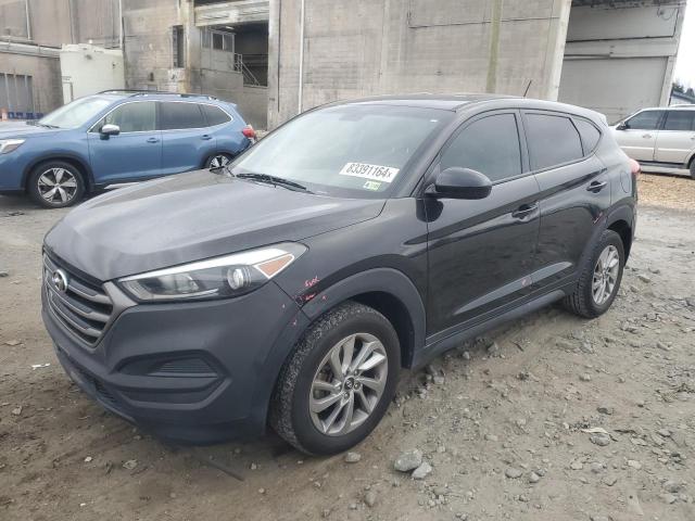 Vin: km8j23a42gu143788, lot: 83391164, hyundai tucson se 2016 img_1