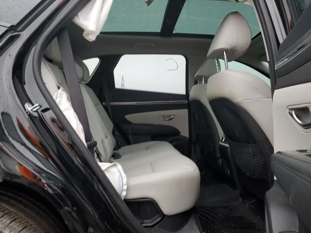 2024 HYUNDAI TUCSON ULT KM8JDDD20RU145634