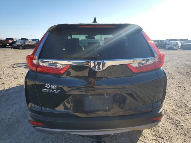 2019 HONDA CR-V 5J6RW1H84KA031975