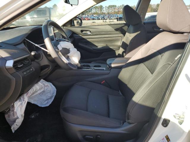 2019 NISSAN ALTIMA S - 1N4BL4BV9KC105479