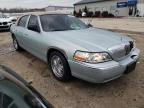 Lot #3023805871 2007 LINCOLN TOWN CAR S