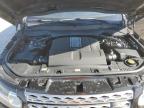 Lot #3024810434 2017 LAND ROVER RANGE ROVE