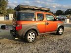 HONDA ELEMENT EX снимка