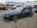 Lot #3049471638 1996 ACURA INTEGRA RS